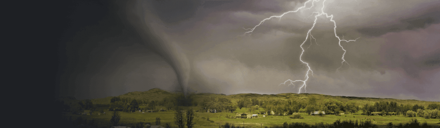 New Jersey Emergency Response Guide.png